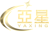 亚星游戏官网|www.yaxin222.com